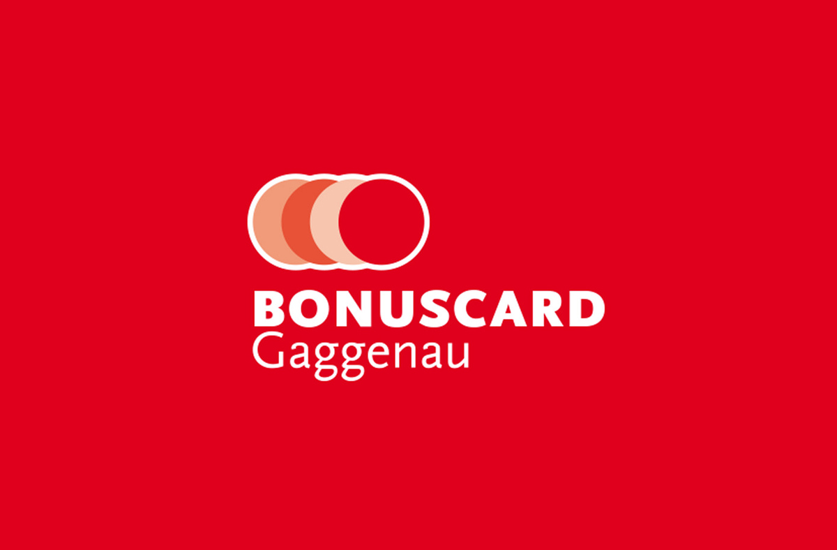 BonusCard-Gaggenau-Partner – Punkte sammeln und Geld sparen