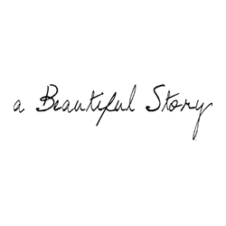 A-beautiful-Story