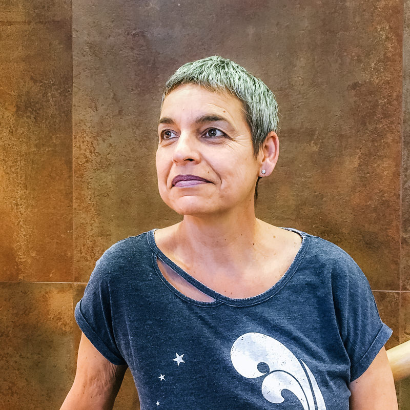 Ev Schiel