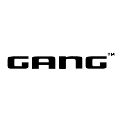 Gang