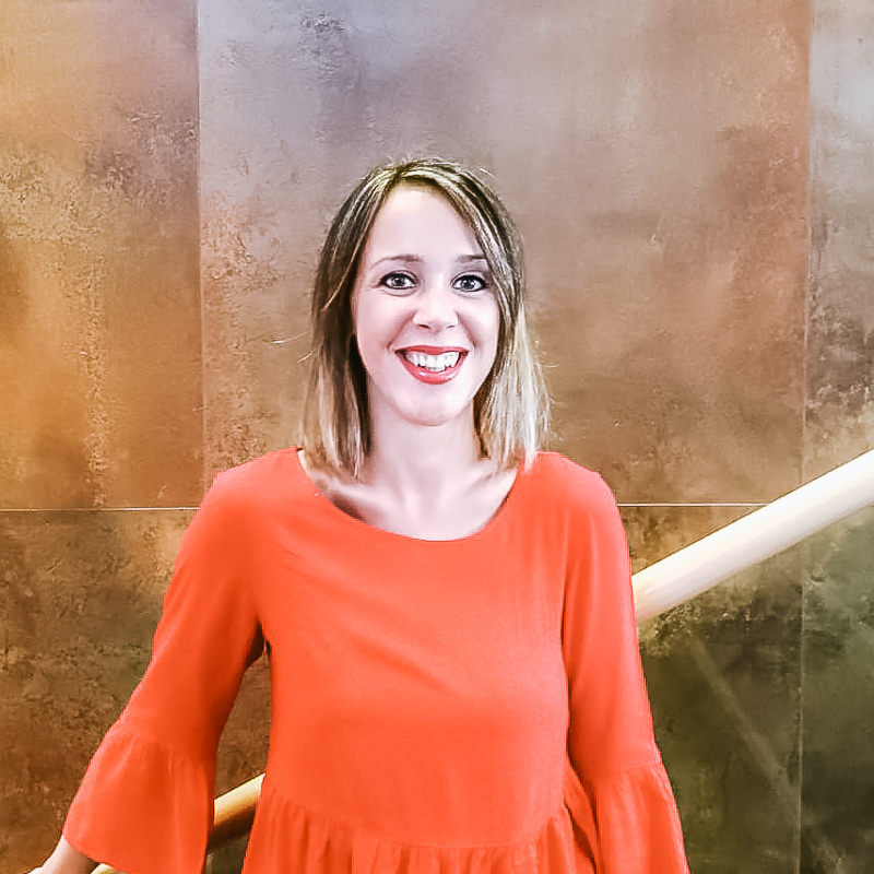 Jennifer Lang-Bajic