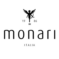 Monari