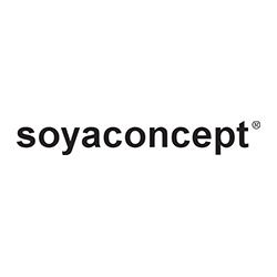 Soyaconcept CS2