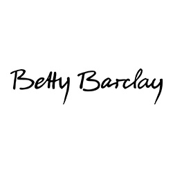 betty-barclay