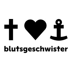 blutsgeschwister