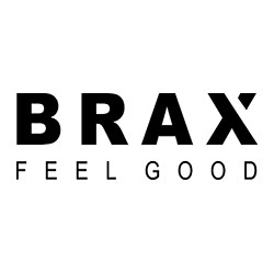 brax