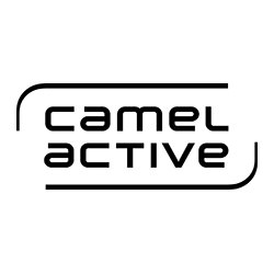 camel-active