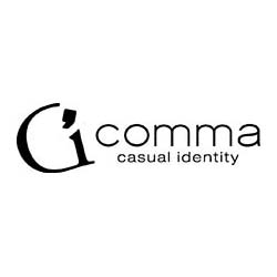 comma-ci