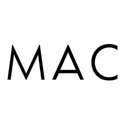 mac-web