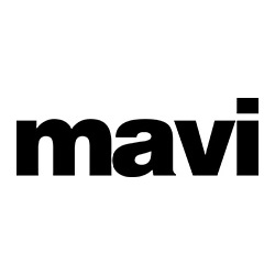 mavi