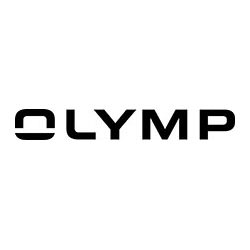 olymp