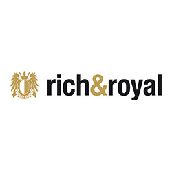 rich-royal