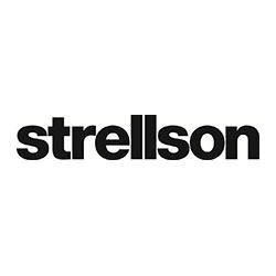 strellson_pos