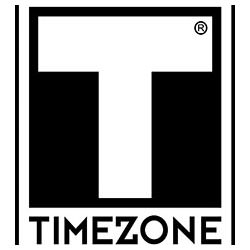 timezone