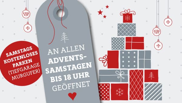 adventssamstage-2018