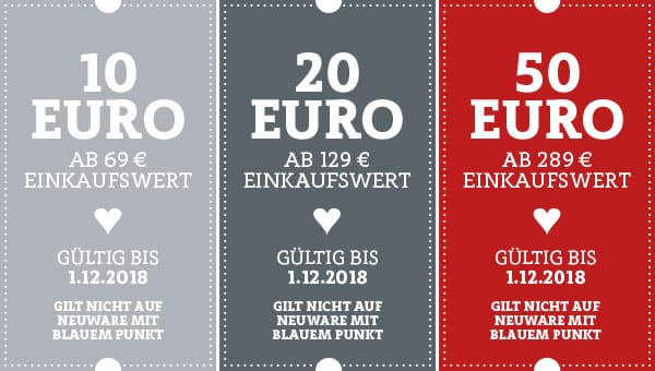 gutscheine-Nov2018