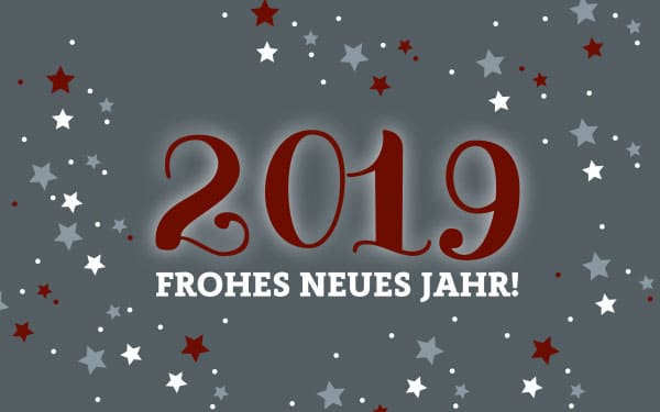 2019