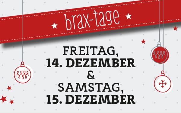 Brax-Tage-Web