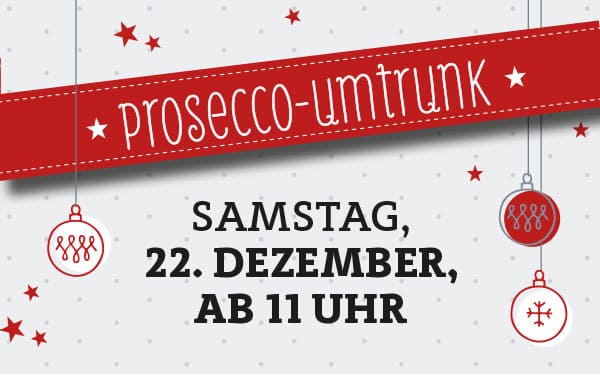 Presseco-Umtrunk-Web