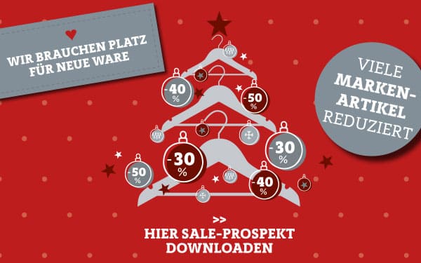 Sale-Prospekt-2018
