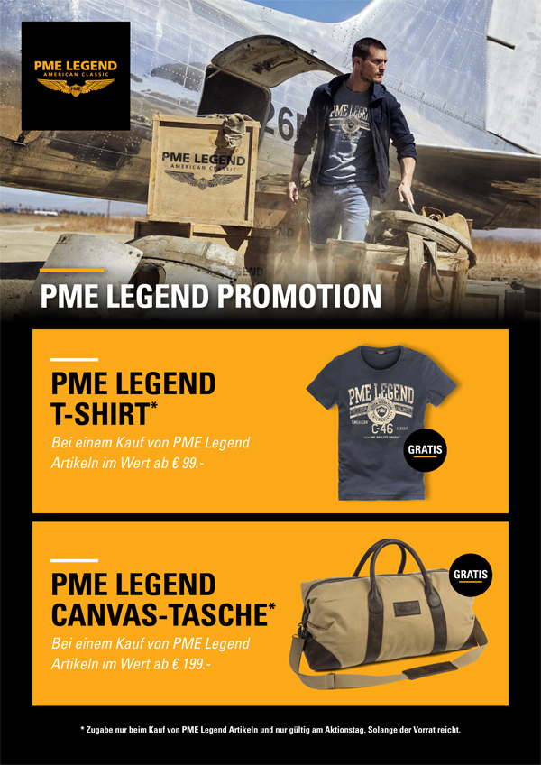 PME-Legend-Promotion-gross