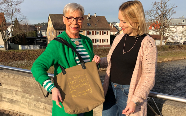 Shopper-Feb2019-2