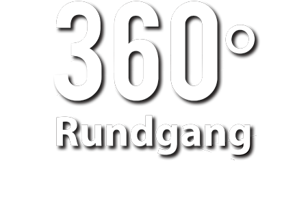 360-Virtueller-Rundgang-Modehaus-zMueller-Gaggenau