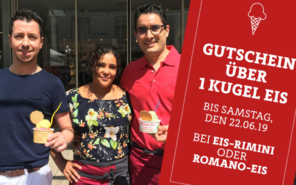 Eis_Gutschein_2019