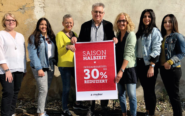 Saisonhalbzeit-Sommer19