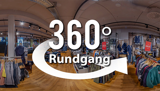 360-Panorama-Rundgang-Modehaus-Gaggenau-