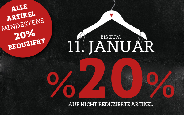 Jahresendspurt 2019