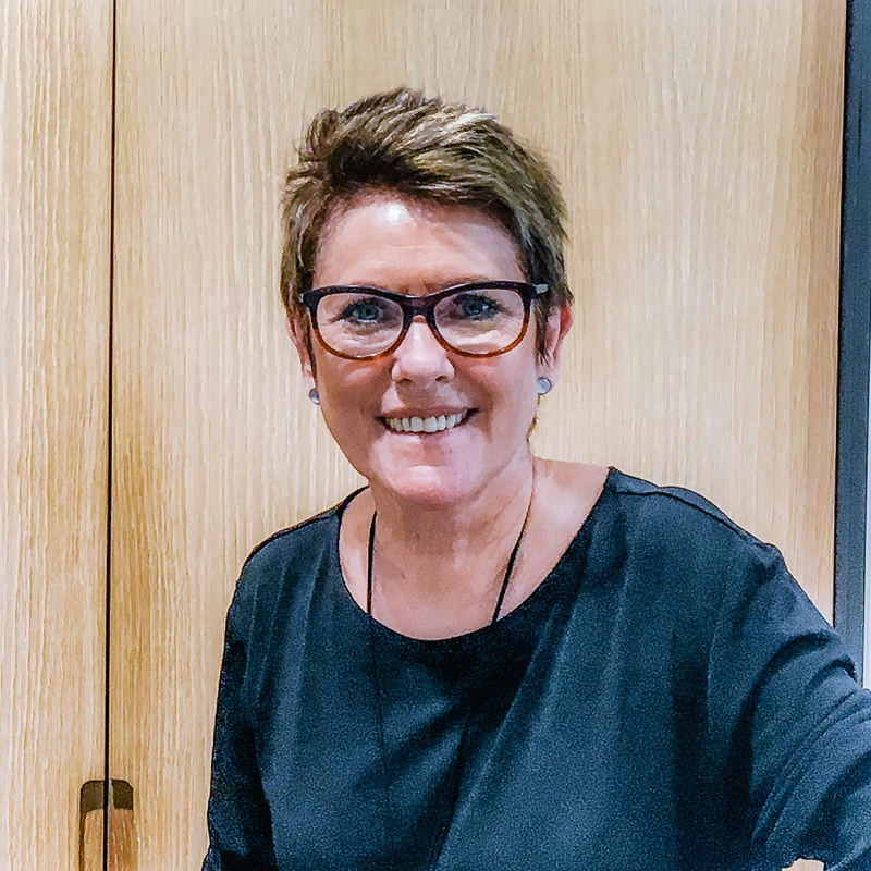 Leonita Sammüller
