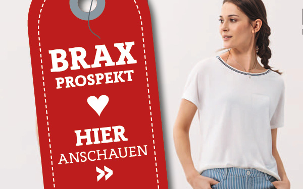 Brax-Prospekt-Damen-Juli 2020