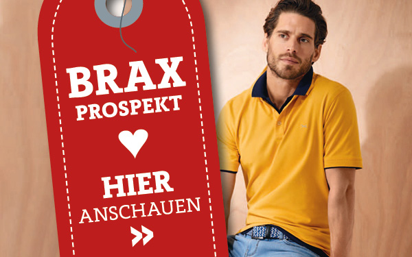 Brax-Prospekt-Herren-Juli 2020