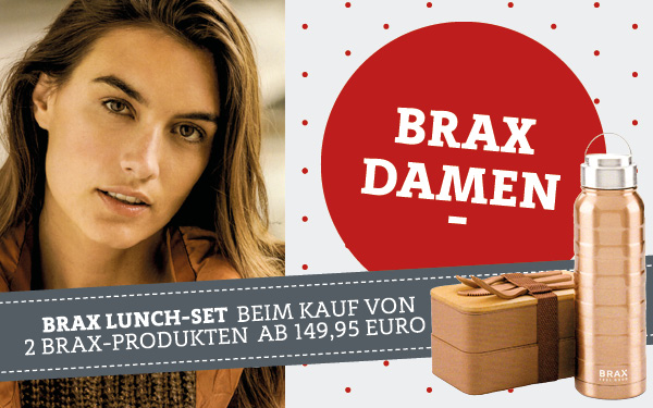 Brax-Damen-Okt2020 Brax-Herren-Tage