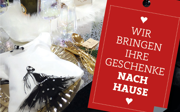 geschenke_nach_Hause_Dez2020 Brax-Herren-Tage
