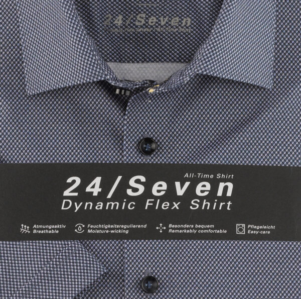 OLYMP Level Five 24/Seven – Bild 3