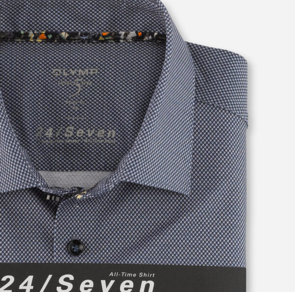 OLYMP Level Five 24/Seven – Bild 4