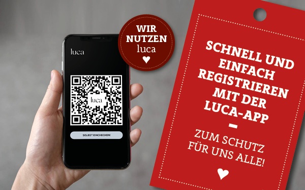 Luca-App