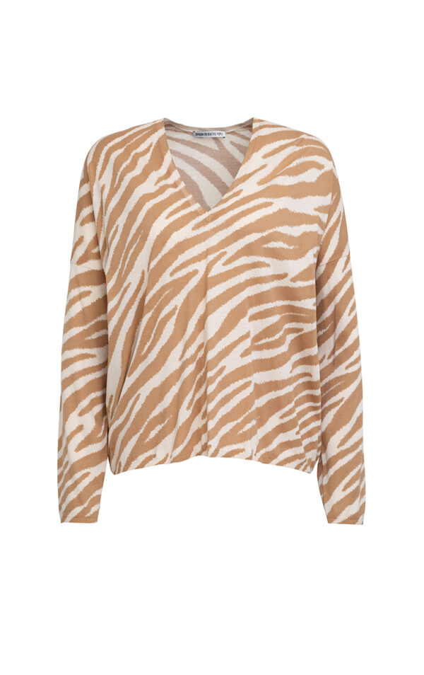 Drykorn Pullover SIMONY 10,
