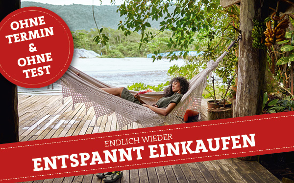 ZM_Vorlage_Web_Shopping Entspannt Einkaufen
