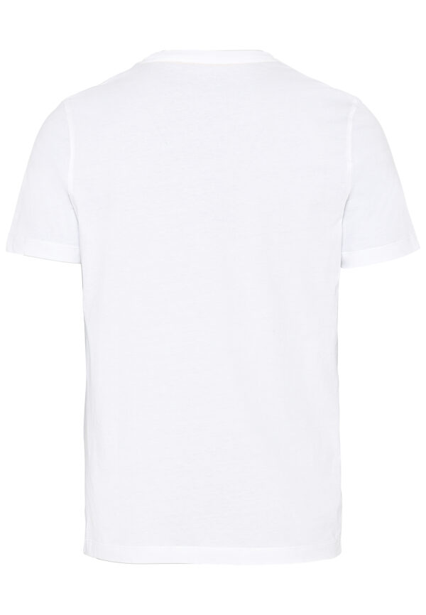 CAMEL 
H-T-Shirt – Bild 2