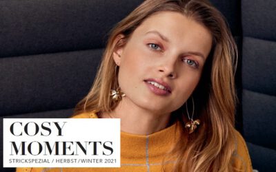 Betty Barclay-Prospekt
