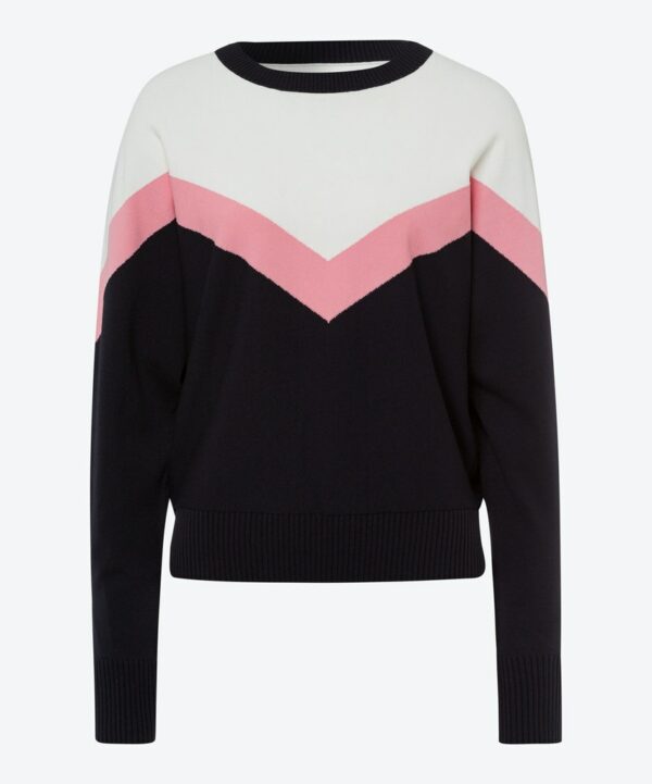 Brax Pullover Style Feline