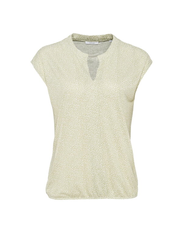 Opus Shirt Semy