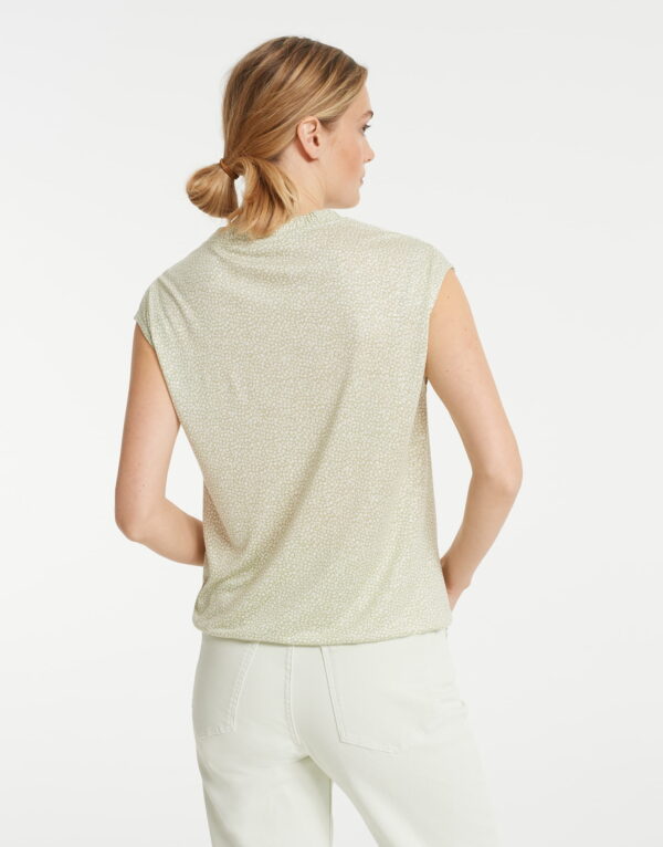 Opus Shirt Semy – Bild 3
