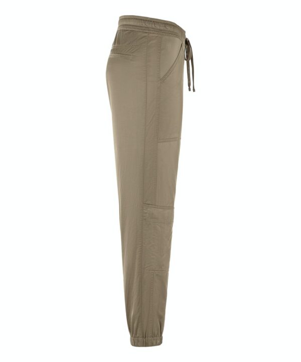 Cambio Hose  Jet – Bild 3