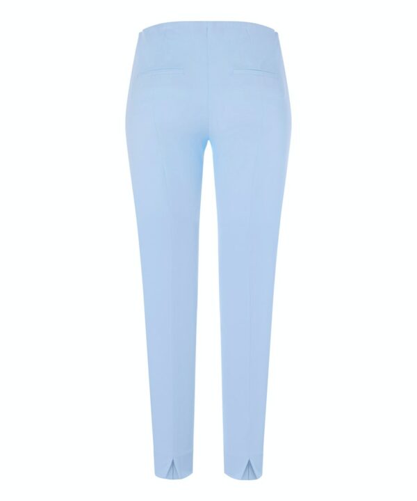 Cambio Hose Ros summer – Bild 2