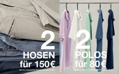 BRAX-Sale-Prospekt