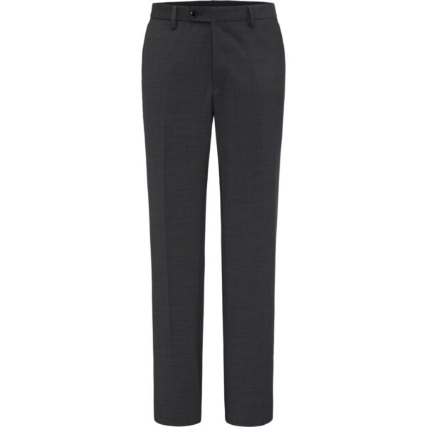 Benvenuto Hose Baukasten Nero